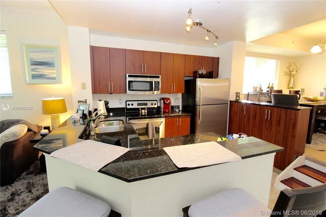 Building Photo - 1437 Marseille Ct