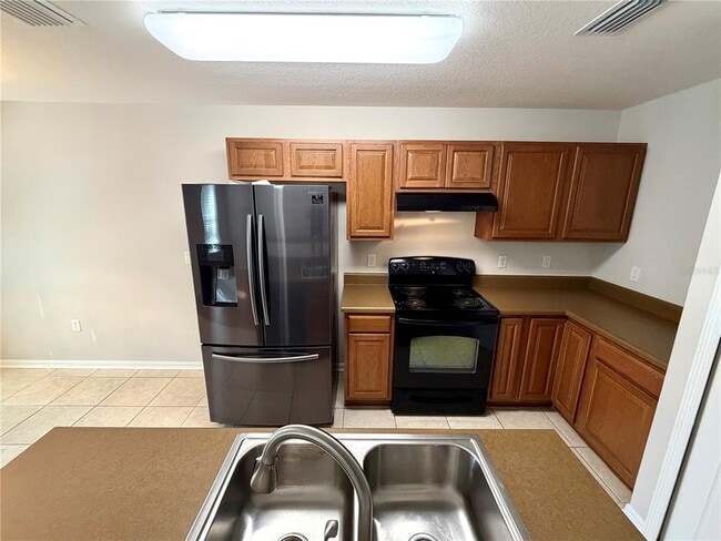 Foto del edificio - 4710 Ashburn Pond Way