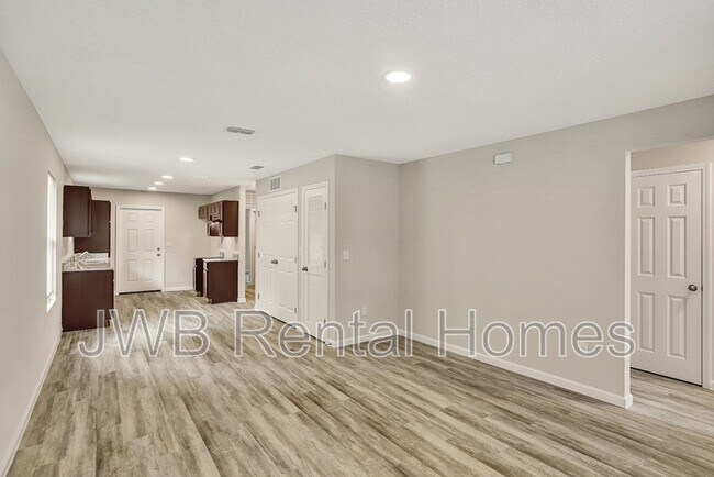 Foto del edificio - 2516 Lewis St