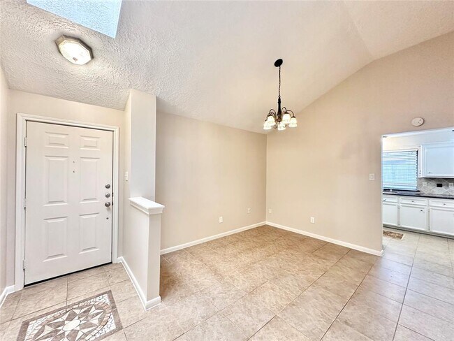 Foto del edificio - 11614 Easterling Dr