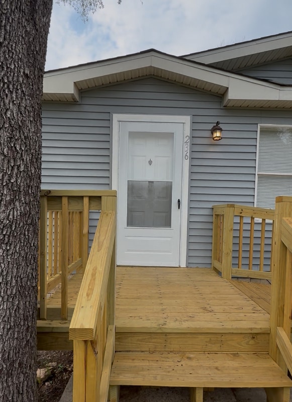 Building Photo - 236 Rosemont