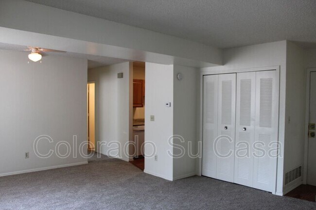 Building Photo - 1855 Zebulon Dr