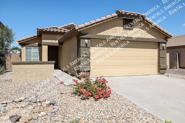 Foto del edificio - 22216 W Hadley St