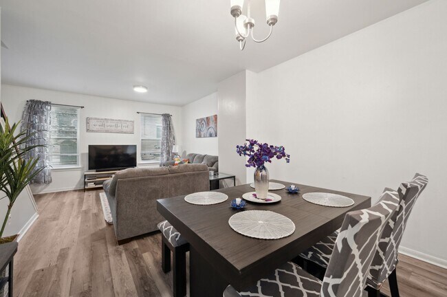 Foto del edificio - 2107 N 18th St
