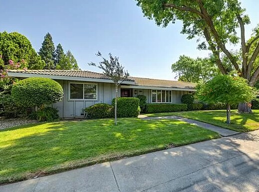 Building Photo - 872 Laverstock Way