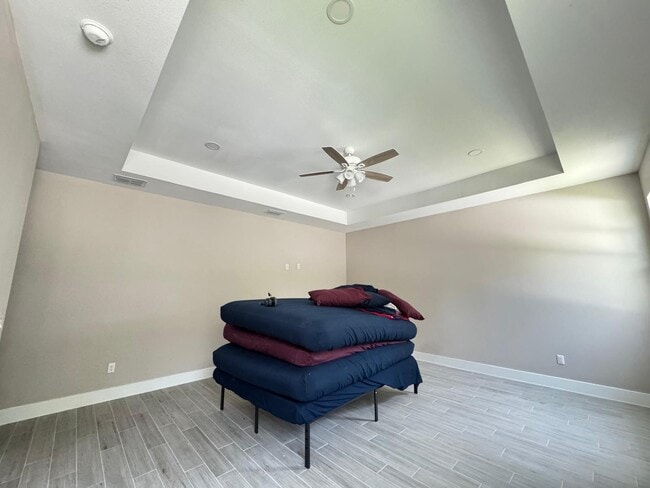 Foto del edificio - 3224 Raeford Rd