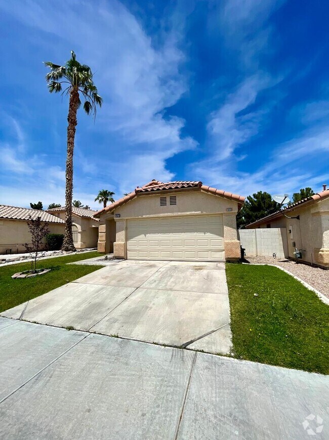 Cimarron Village North Apartments for Rent Las Vegas, NV 1 Rentals