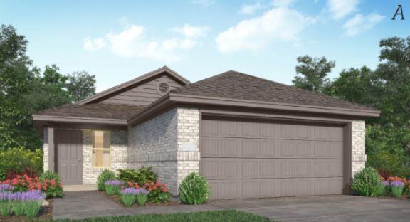 Building Photo - 3783 Solanum Dr