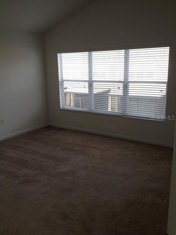 Building Photo - 971 Rock Harbor Ave