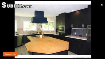 Building Photo - 220 Westledge Dr