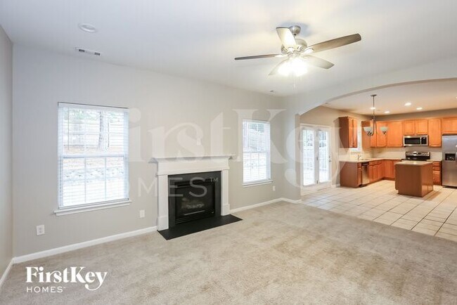 Foto del edificio - 13305 Eastfield Village Ln