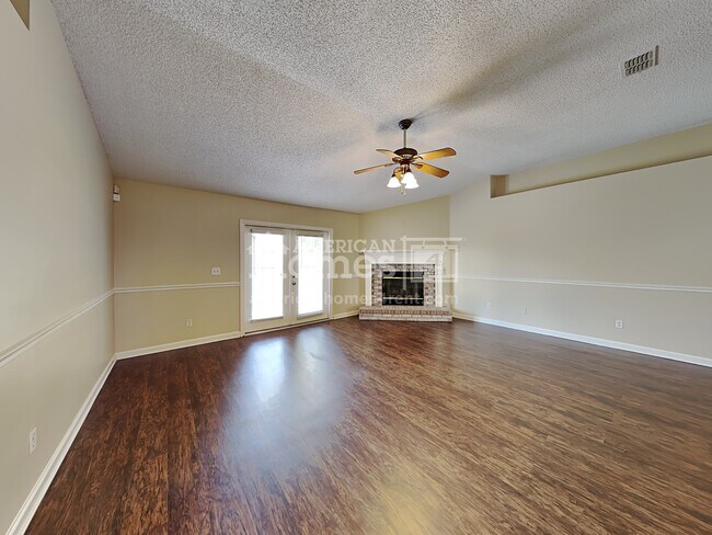 Building Photo - 3154 Fox Squirrel Drive