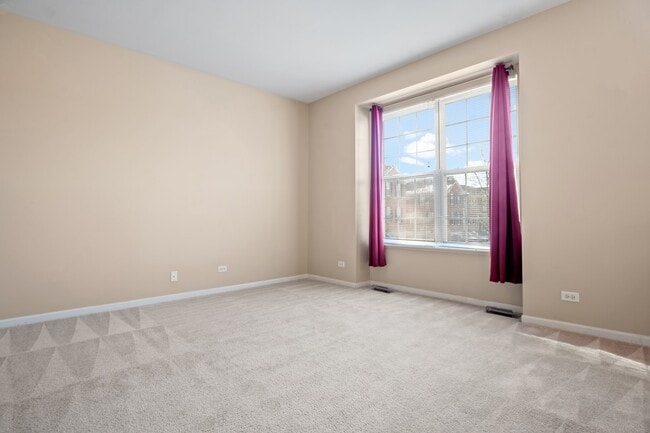 Building Photo - 786 Thornbury Ct