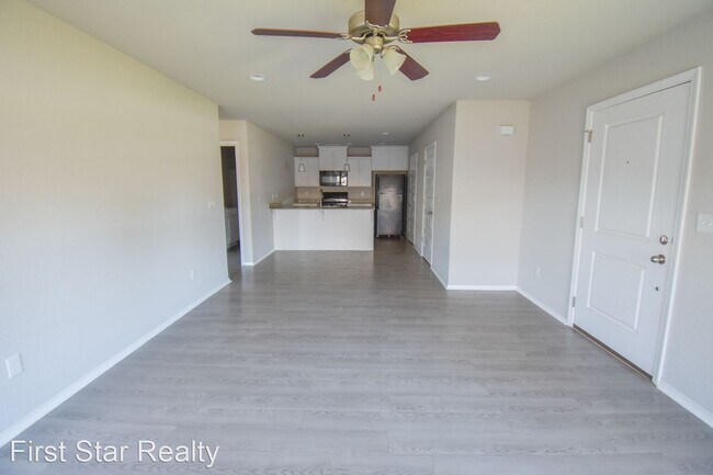 Building Photo - 3 br, 2 bath House - 818 Hindman Drive #1