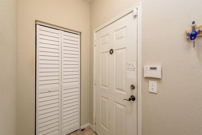 Building Photo - 2141 Portofino Pl