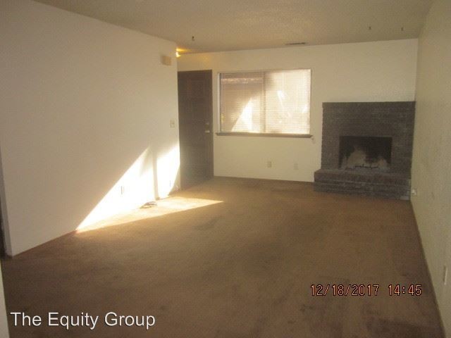 Building Photo - 1066 N Jefferson St
