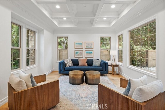 Foto del edificio - 1 Calle Saltamontes