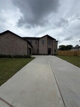 Building Photo - 2623 Liguria Ln