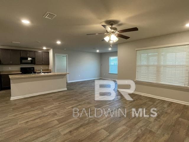 Building Photo - 17874 Lewis Smith Dr