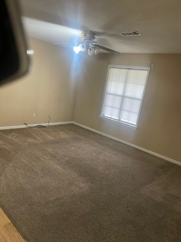 1721 Chickasawba St, Blytheville, AR 72315 House Rental in