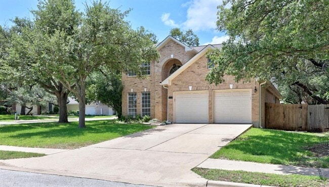Building Photo - 1607 Juniper Ridge Loop