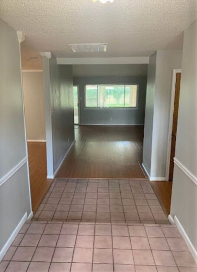 Foto del edificio - Big Clear Lake Indoor/Outdoor 3bed, 2bath ...