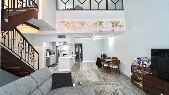 Foto del edificio - 741 E Coco Plum Cir