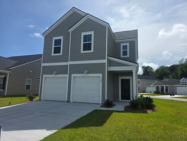 Foto del edificio - 730 Little Gull Wy