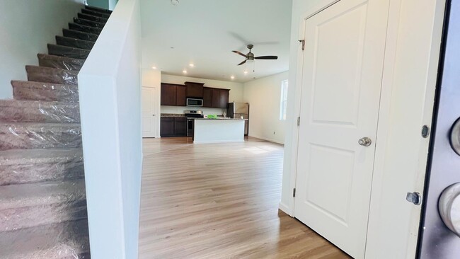 Building Photo - 5627 115th Avenue Ct E