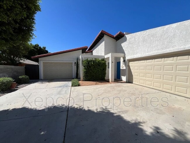 Foto del edificio - 33205 Wishing Well Trail