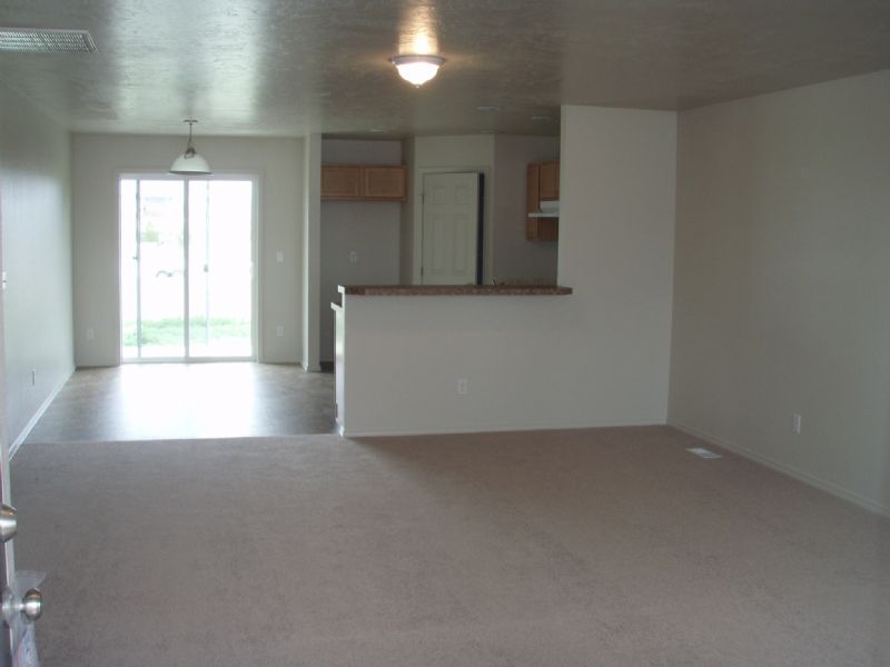 Building Photo - 5610 S Moon Land Ave
