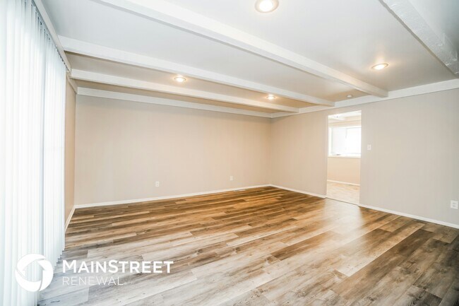 Foto del edificio - 6558 Retton Rd