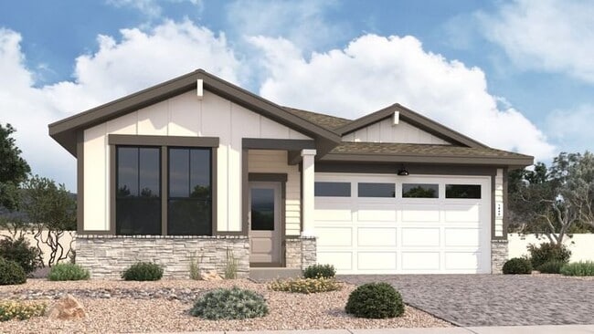 Building Photo - 1204 Tranquil Ln