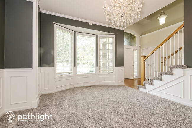 Foto del edificio - 4415 Silverheel Street, Shawnee, KS, 66226
