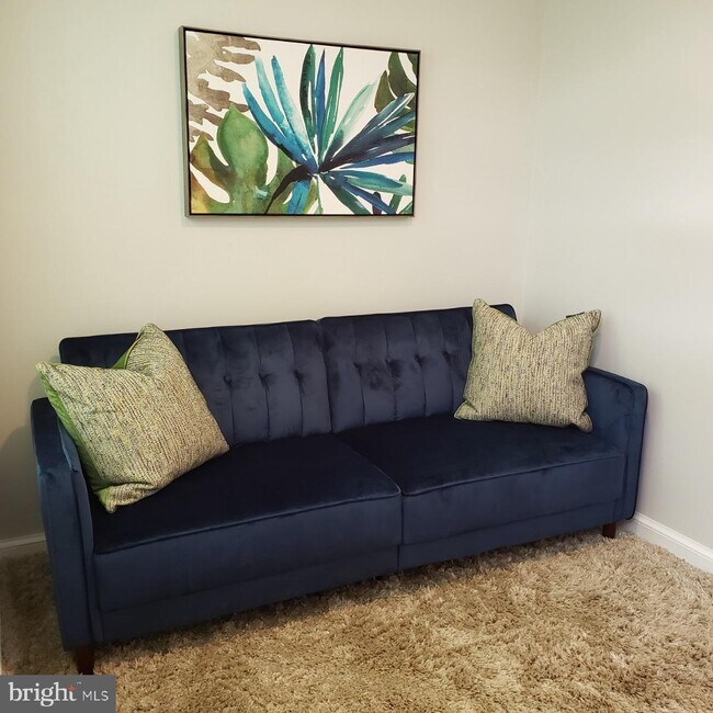 Foto del edificio - 810 20th St NE