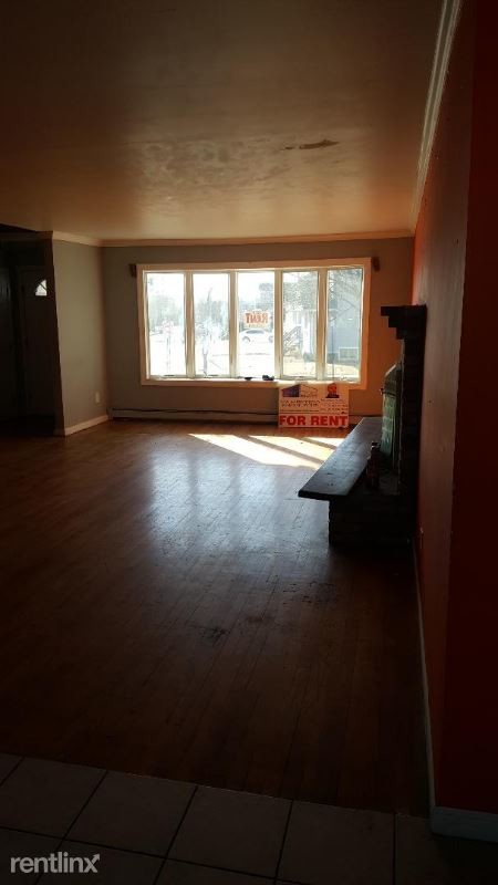 Building Photo - 5 br, 3 bath House - 543 S Bayview Ave