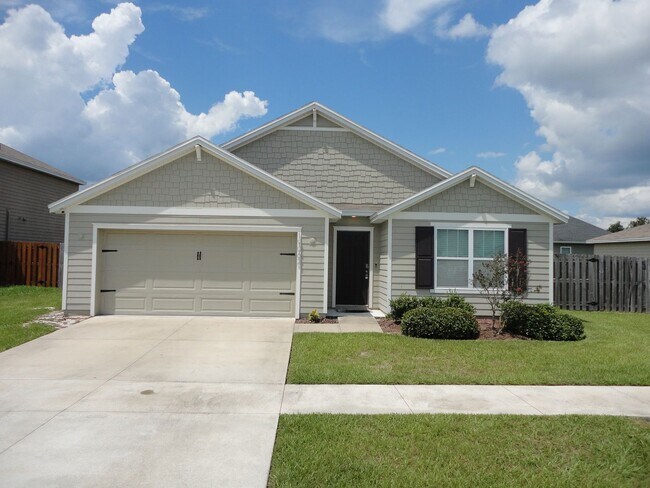 Foto del edificio - 19062 NW 165th Ln