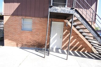 Building Photo - 4353 Brinkley St