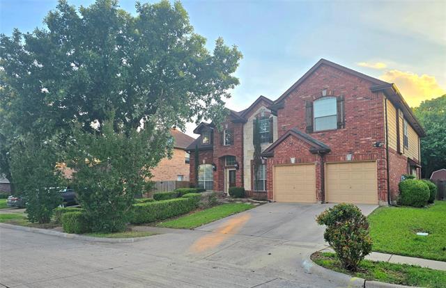 Foto principal - 3455 Daisy Ln