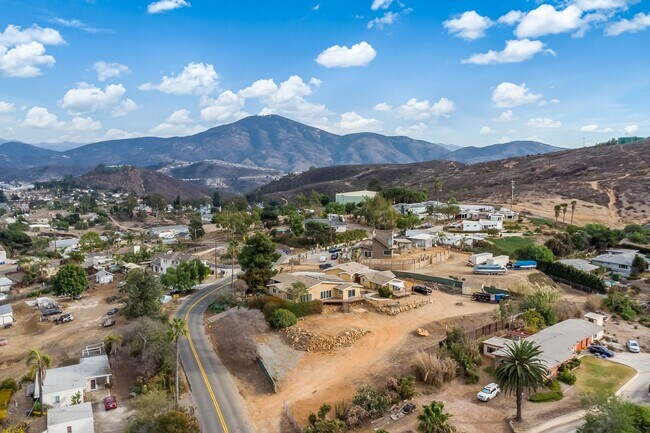 Building Photo - 9497 Montemar Dr