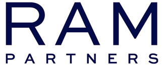 Property Management Company Logo