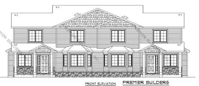 Building Photo - 592 Sandstone Trail
