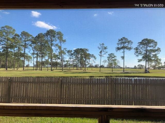 Building Photo - 11160 Oak Ridge Dr S