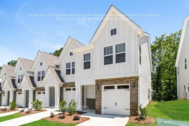 Foto del edificio - 1640 CM Human Dr