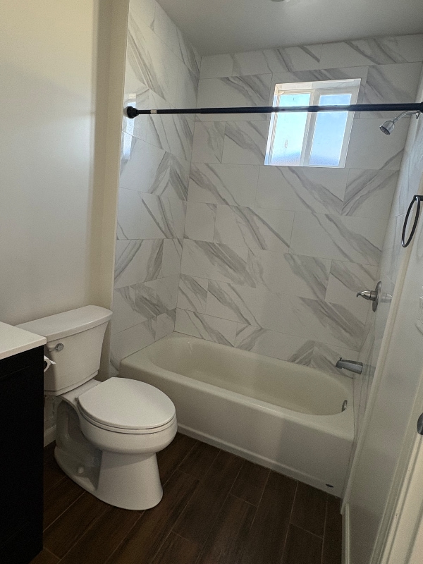 Building Photo - 1156 West Blvd