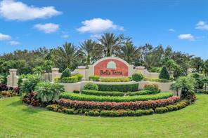Building Photo - 21078 Bosco Ct