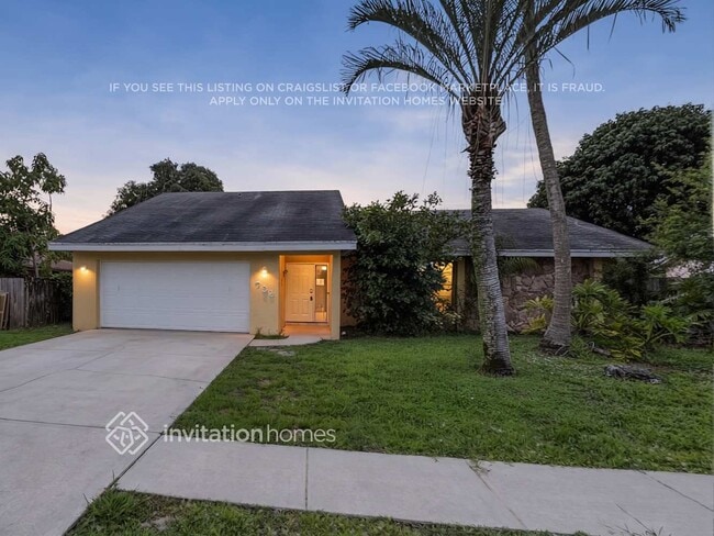 Building Photo - 782 Ryanwood Dr