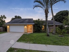Building Photo - 782 Ryanwood Dr