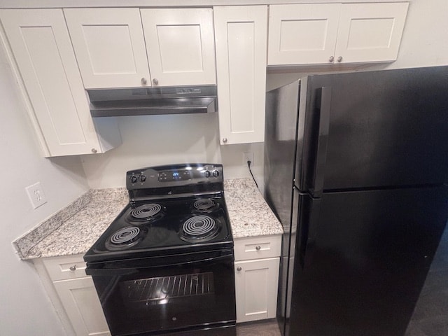 Photo - 3652 Market St (Clarkston, GA)