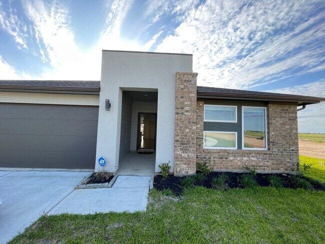 Building Photo - 3902 Itzle Is Ct